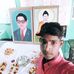 Atul Rao - Facebook