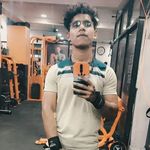 Atul Rao - @atulrao_05 - Instagram