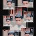 Atul Rao - Facebook