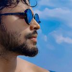 Atul Rao - @nowrao - Instagram