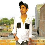 Atul Yadav - @atul.rao_sab_ - Instagram