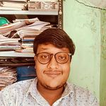 Atul Mitkari - @atul_sheth531 - Instagram