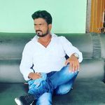 ÀŤÙĹ ŚÀŁÛĶHÉ - @atul_sheth_salukhe - Instagram