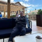 Atul Sheth - @sheth_atul_14868_ - Instagram