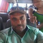 Atul Sheth - @atul.sheth.108 - Instagram