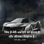 Atul sheth - @atullawande4430 - Instagram