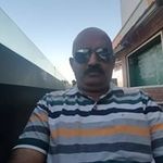 Atul Sheth - @atul.sheth.714 - Instagram