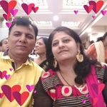 Atul Sheth - @sheth.atul - Instagram