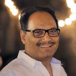 Atul Sheth - Facebook