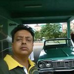 Atul Sheth - @atul.sheth.18 - Instagram