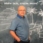 Atul Sheth - @holidayworldnjt - Instagram