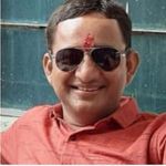 Atul Sheth - @atul.sheth.969 - Instagram