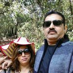 Atul Sheth - @atul_sheth - Instagram