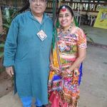 Atul Sheth - @atul.sheth.798 - Instagram