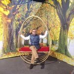 Atul Sheth - @atul_sheth29 - Instagram