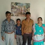 atul Sheth - @atul.sheth999 - Instagram