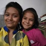 Atul Sheth - @atul.sheth.3572 - Instagram
