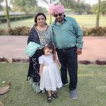 Atul Sheth - @atul.sheth.5458 - Instagram