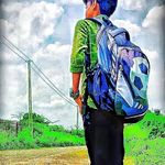 Atul Sheth - @meetsheth_560 - Instagram