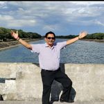 Atul Sheth - @atul.sheth - Instagram