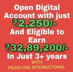 Atul sheth - Facebook