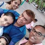 Atul Sheth - @atul.sheth.12935 - Instagram