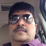 Atul Sheth - @atulsheth_ - Instagram