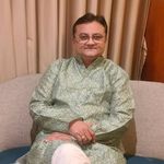 Atul Sheth - @atul.sheth72 - Instagram