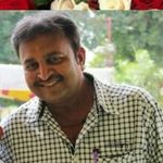 Atul Sheth - @atul.sheth.505 - Instagram
