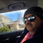 Atul Sheth - @atul.sheth.568 - Instagram