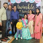 Atul Sheth - @atulsheth306 - Instagram