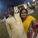 Atul Sheth - @atul.sheth.1088 - Instagram