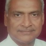 Atul Sheth - @atulsheth59 - Instagram