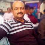 Atul Sheth - @atul.sheth.73 - Instagram