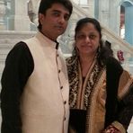 Atul Sheth - Facebook