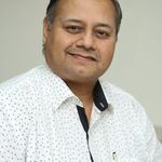 Atul Sheth - @atul.sheth.1804 - Instagram
