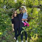 Atul Sheth - @atul.shed - Instagram