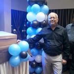 Atul Sheth - @atul.sheth.33 - Instagram