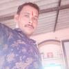 atul sheth - @usertnkrwx7nmb - TikTok