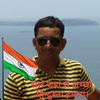Atul Sheth - @atulsheth8 - TikTok