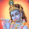 Atul Sheth - @atulsheth2 - TikTok