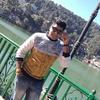 Atul_sheth - @Atul_sheth - TikTok