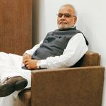 Atul Sheth - @atul.sheth.14 - Instagram