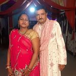 Atul Sheth - @sheth_atul - Instagram