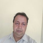 Atul Sheth - @atul.sheth.319 - Instagram