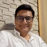 Atul Sheth - @officialatulsheth - Instagram