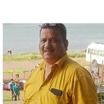 Atul Sheth - @atul.sheth.35 - Instagram