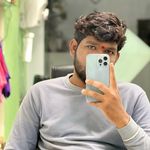 Atul sheth  - @atul_sheth_official_007 - Instagram