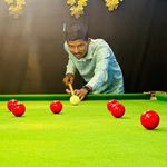 Atul Sheth Lambhate - @lambhateatul1 - Instagram