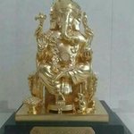 Atul Sheth Sheth Atul - @atulsheth.shethatul - Instagram